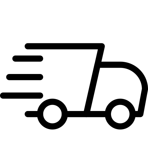 icon with text icon with text