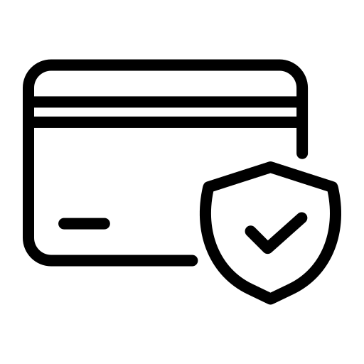 icon with text icon with text