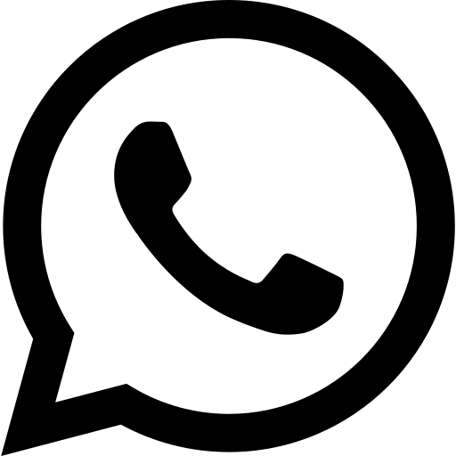 icon with text