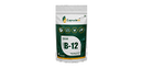 Pack of 1