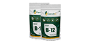 Pack of 2
