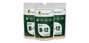 Pack of 3