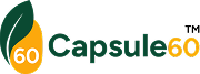 Capsule60