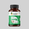 Digestive Support – Ayurvedic Herbal Blend for Gut Health & Relief