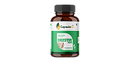Pack of 1