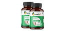 Pack of 2