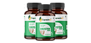 Pack of 3