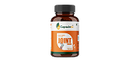Pack of 1