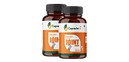 Pack of 2