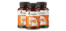 Pack of 3