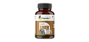 Pack of 1