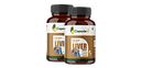 Pack of 2