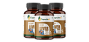 Pack of 3