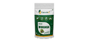 Pack of 1