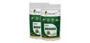 Pack of 2