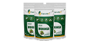 Pack of 3