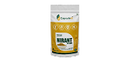 Pack of 1