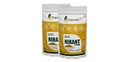 Pack of 2