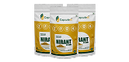 Pack of 3
