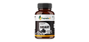 Pack of 1