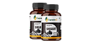 Pack of 2
