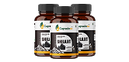 Pack of 3