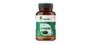 Pack of 1