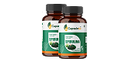 Pack of 2