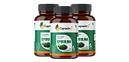 Pack of 3