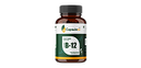 Pack of 1