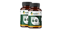 Pack of 2