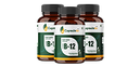 Pack of 3